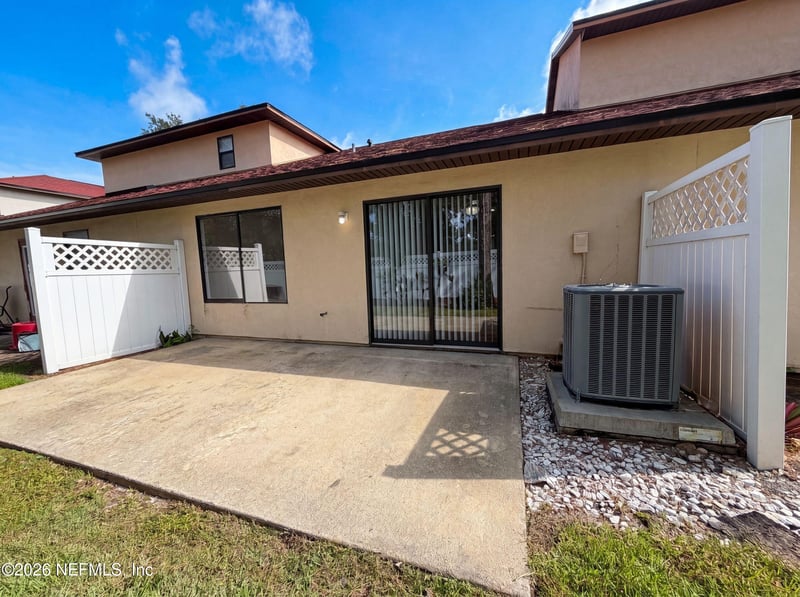 215 Beech Brook St, St Johns, FL 32259