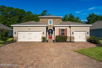 215 Carina Trl, St Johns, FL 32259