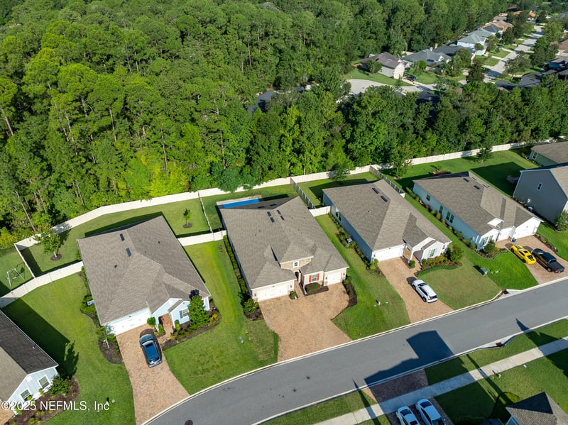 215 Carina Trl, St Johns, FL 32259