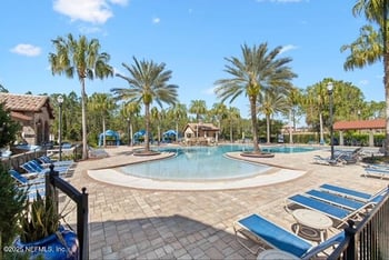 215 Carina Trl, St Johns, FL 32259