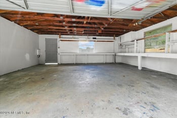215 Edson Dr, Orange Park, FL 32073