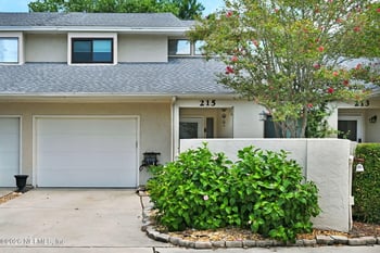 215 La Pasada Cir E, Ponte Vedra Beach, FL 32082