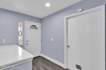 215 La Pasada Cir E, Ponte Vedra Beach, FL 32082