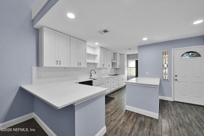 215 La Pasada Cir E, Ponte Vedra Beach, FL 32082