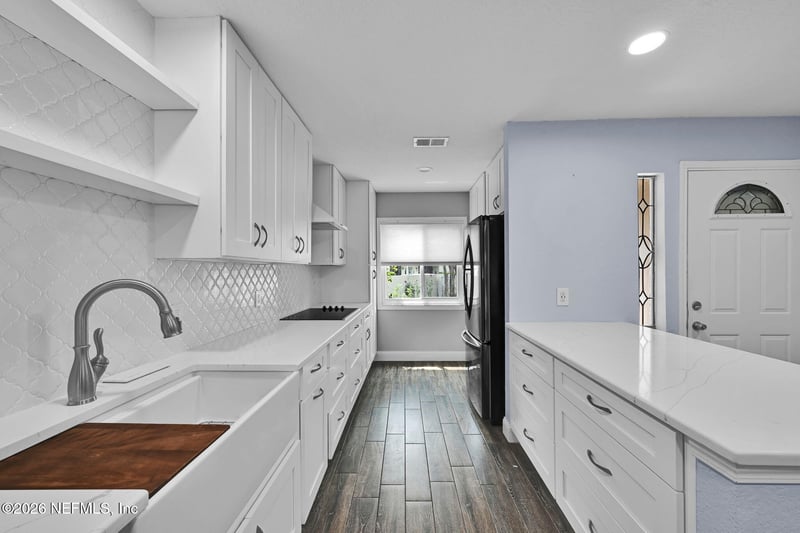215 La Pasada Cir E, Ponte Vedra Beach, FL 32082