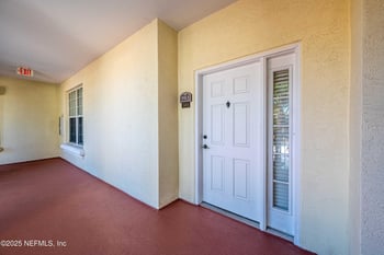 215 Ocean Grande Dr #PH3, Ponte Vedra Beach, FL 32082