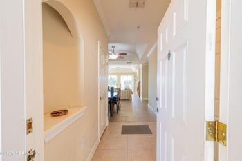 215 Ocean Grande Dr #PH3, Ponte Vedra Beach, FL 32082