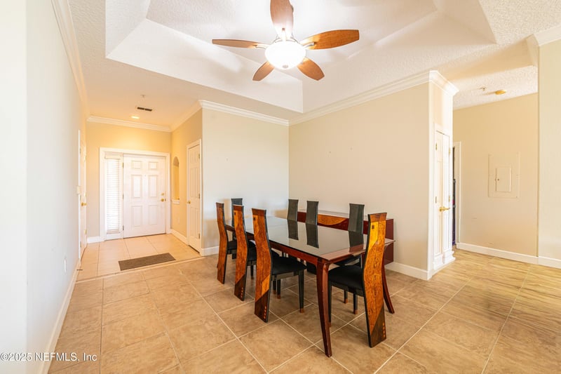 215 Ocean Grande Dr #PH3, Ponte Vedra Beach, FL 32082