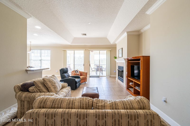215 Ocean Grande Dr #PH3, Ponte Vedra Beach, FL 32082
