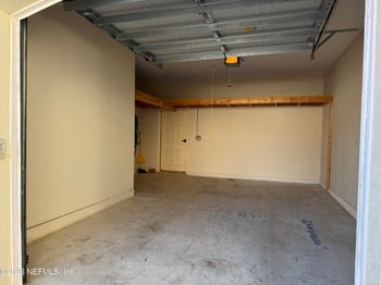 215 Ocean Grande Dr #PH3, Ponte Vedra Beach, FL 32082