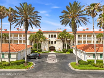 215 S Ocean Grande Dr #103, Ponte Vedra Beach, FL 32082