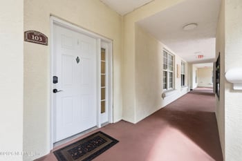 215 S Ocean Grande Dr #103, Ponte Vedra Beach, FL 32082