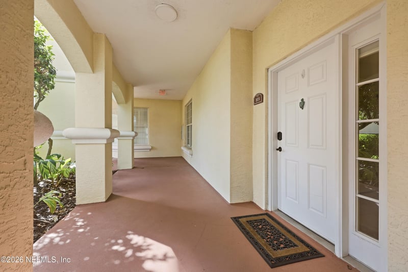215 S Ocean Grande Dr #103, Ponte Vedra Beach, FL 32082