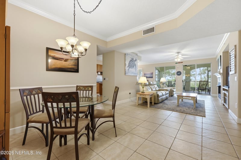 215 S Ocean Grande Dr #103, Ponte Vedra Beach, FL 32082