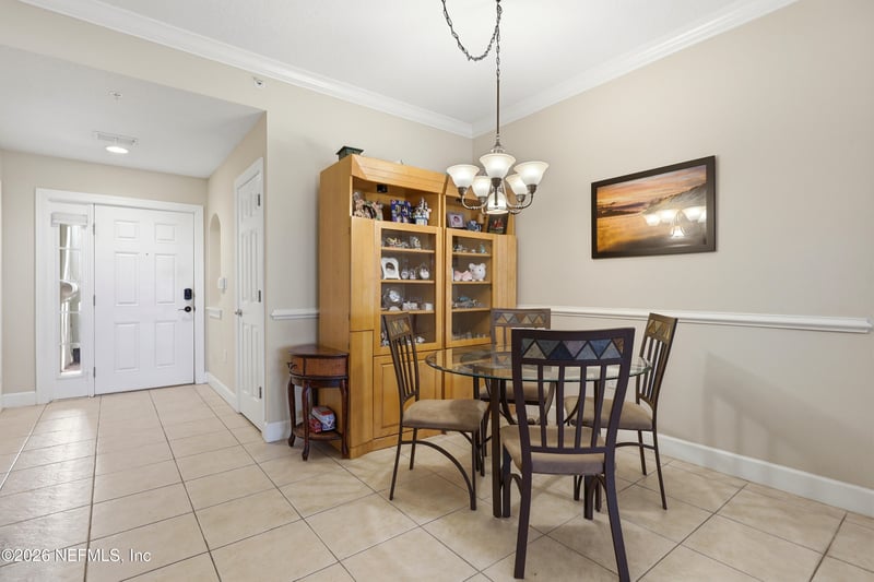 215 S Ocean Grande Dr #103, Ponte Vedra Beach, FL 32082