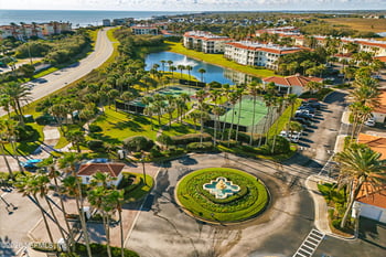 215 S Ocean Grande Dr #103, Ponte Vedra Beach, FL 32082