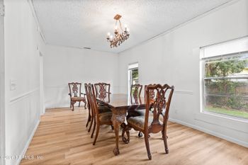 215 W Oliver St, Baldwin, FL 32234
