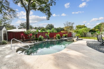 2150 Broad Water Dr, Jacksonville, FL 32225