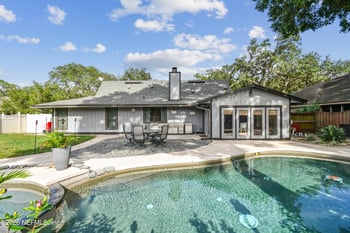 2150 Broad Water Dr, Jacksonville, FL 32225