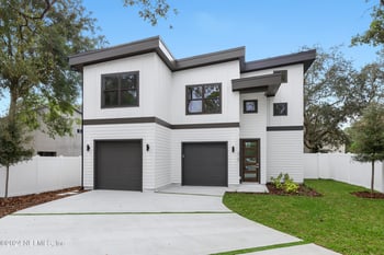 2151 Kings Cir S, Neptune Beach, FL 32266