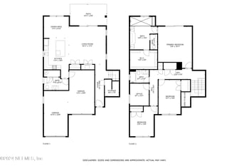 2151 Kings Cir S, Neptune Beach, FL 32266