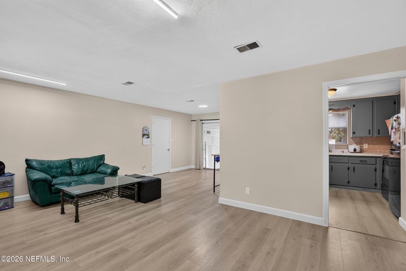 2151 Larry Dr, Jacksonville, FL 32216