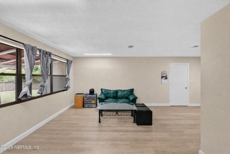 2151 Larry Dr, Jacksonville, FL 32216