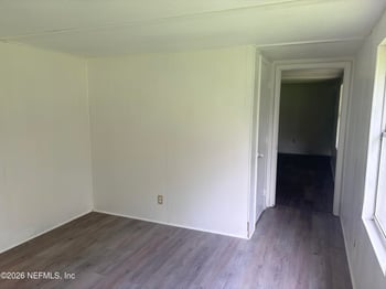 2152 Glen Gardner Dr, Jacksonville, FL 32246