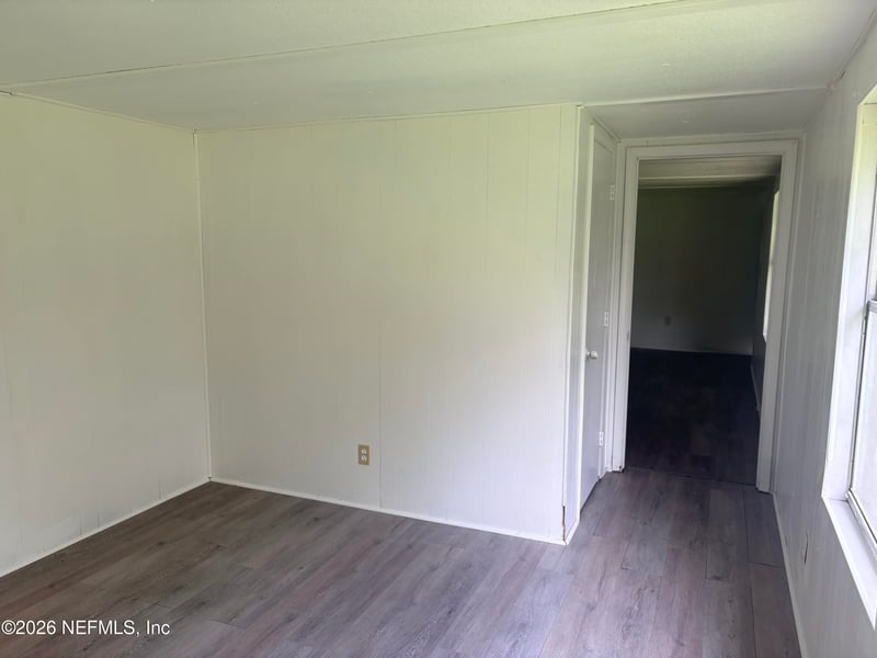 2152 Glen Gardner Dr, Jacksonville, FL 32246