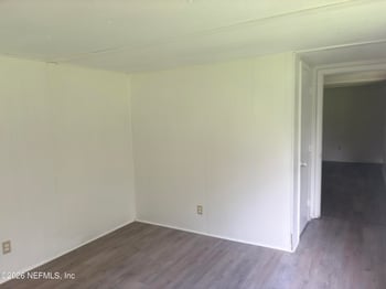 2152 Glen Gardner Dr, Jacksonville, FL 32246