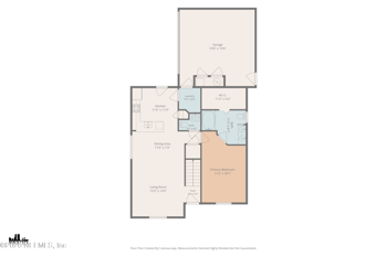 2152 Sessions Ln, Jacksonville, FL 32207