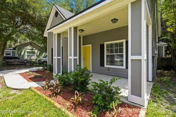 2152 Sessions Ln, Jacksonville, FL 32207