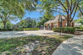 2153 Intracoastal Sound Dr, Jacksonville, FL 32224