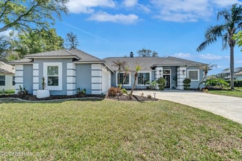 2153 Intracoastal Sound Dr, Jacksonville, FL 32224