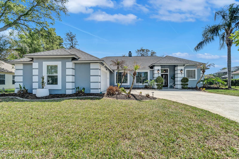 2153 Intracoastal Sound Dr, Jacksonville, FL 32224