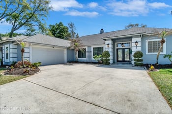 2153 Intracoastal Sound Dr, Jacksonville, FL 32224