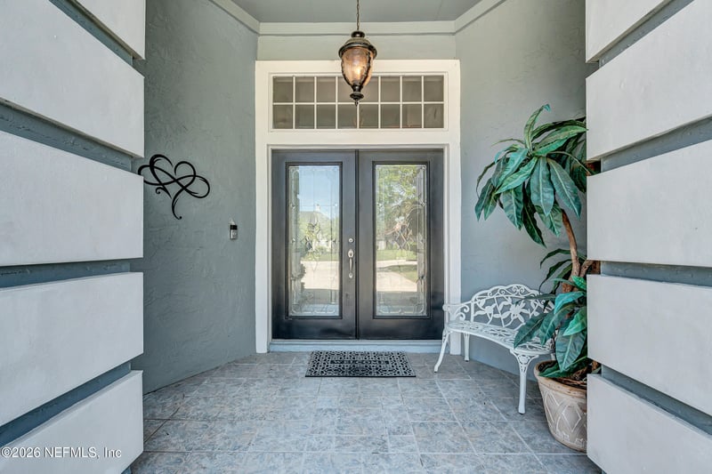 2153 Intracoastal Sound Dr, Jacksonville, FL 32224