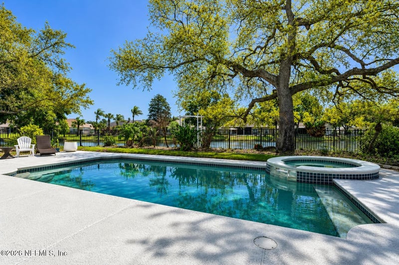 2153 Intracoastal Sound Dr, Jacksonville, FL 32224