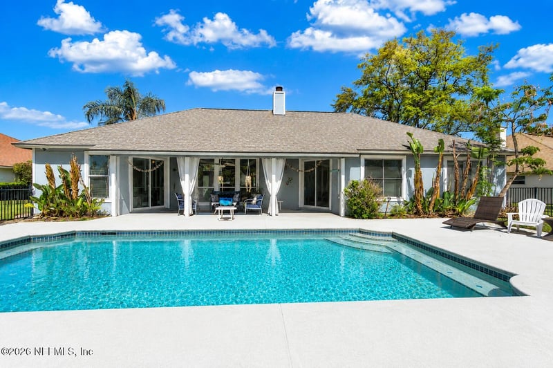 2153 Intracoastal Sound Dr, Jacksonville, FL 32224