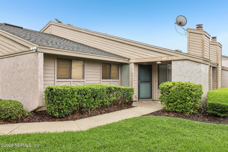 2154 Sea Hawk Dr, Ponte Vedra Beach, FL 32082