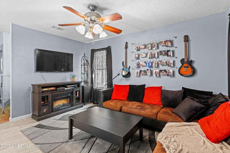 2155 Kingston St, Jacksonville, FL 32209
