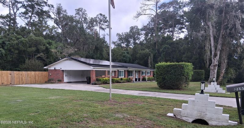 2155 Wharf St, Middleburg, FL 32068
