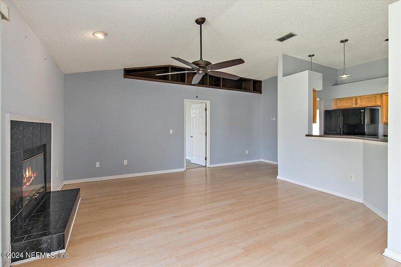 2156 Mesa Grande Ln, Jacksonville, FL 32224