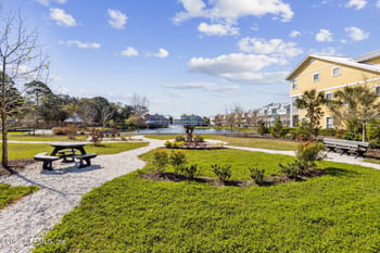 2156 White Sands Way, Fernandina Beach, FL 32034