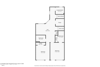 2156 White Sands Way, Fernandina Beach, FL 32034