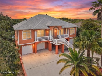 2157 1st Ave, Fernandina Beach, FL 32034