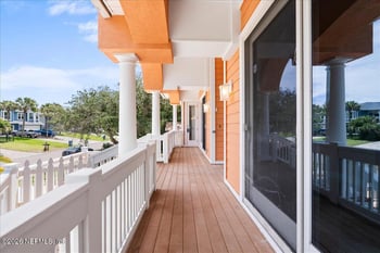 2157 1st Ave, Fernandina Beach, FL 32034