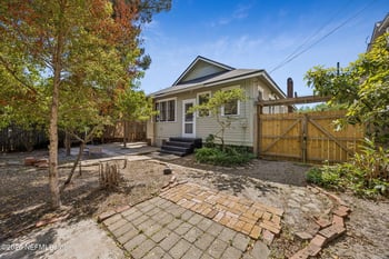 2157 Ernest St, Jacksonville, FL 32204