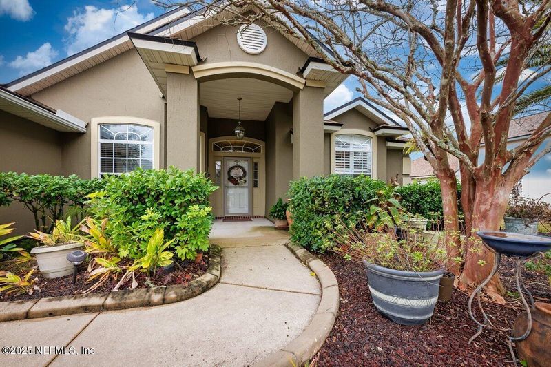 2157 Swallowtail Ln, St Augustine, FL 32092