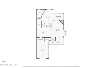 2158 Hibiscus Ct, Fernandina Beach, FL 32034